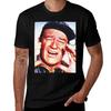 John Wayne In Hatari Tshirt High Quality Durable Tshirt