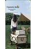 Tragbarer Falt-Campingwagen für Outdoor-Picknick- und Camping-Abenteuer