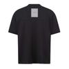 Mallet Men's Interlock T-Shirt