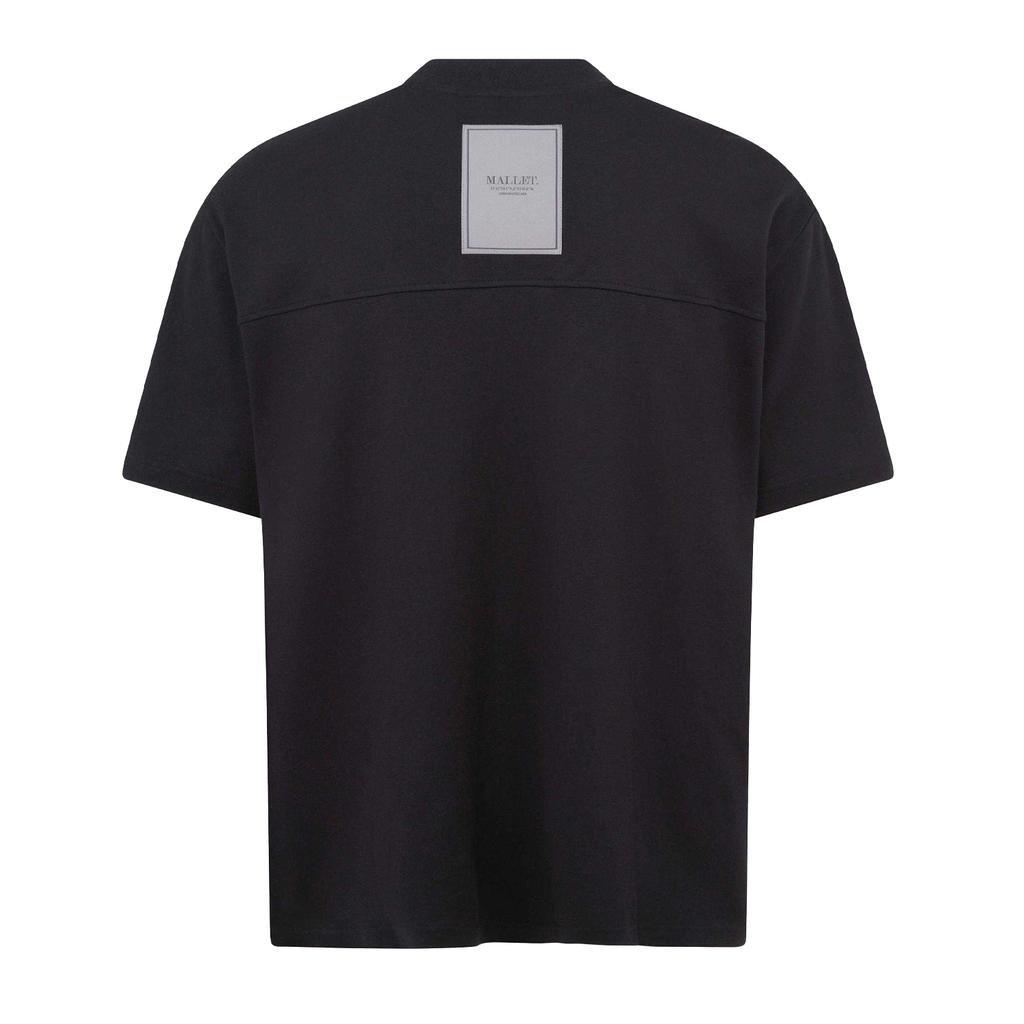 Mallet Men's Interlock T-Shirt
