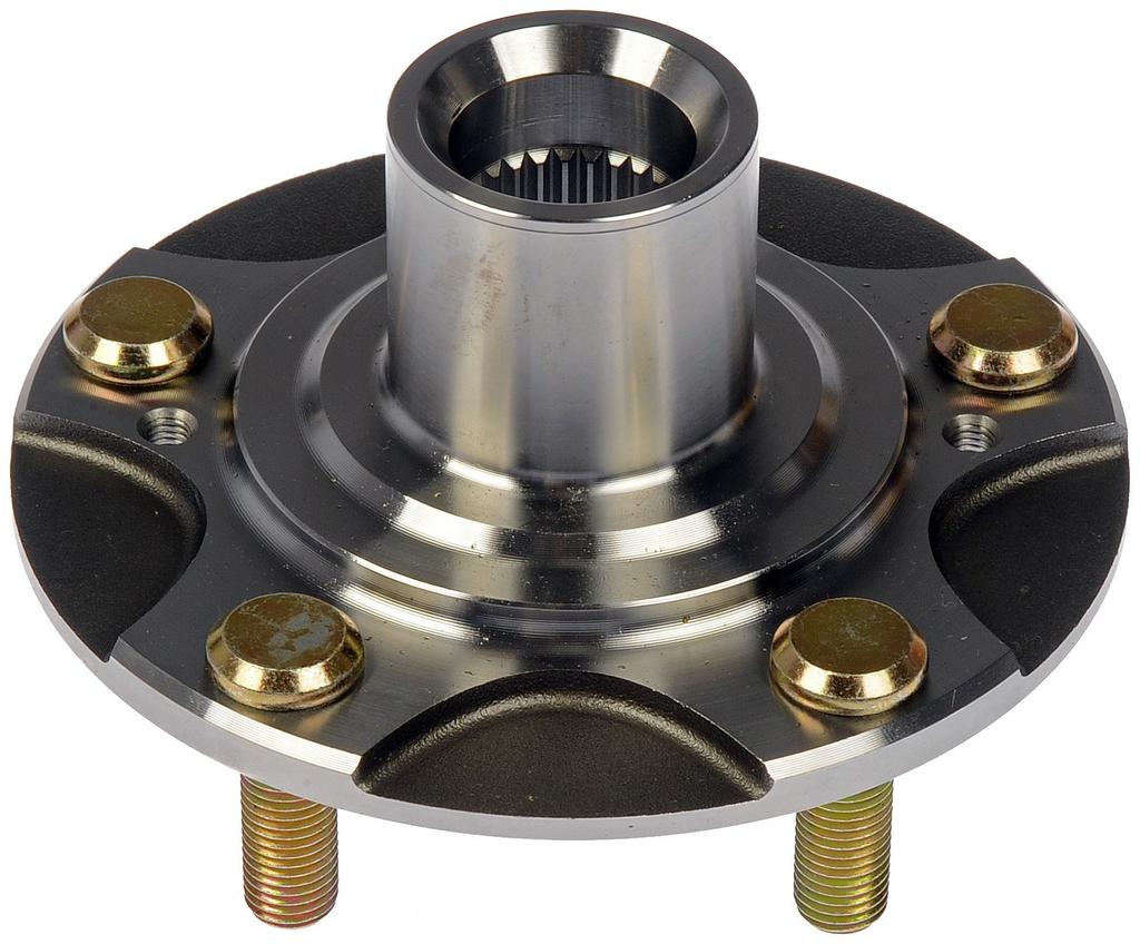 Dorman 930-465 Wheel Hub for Honda S2000