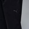 PuMa Men S PreMiuM baSic Woven pantS Op M