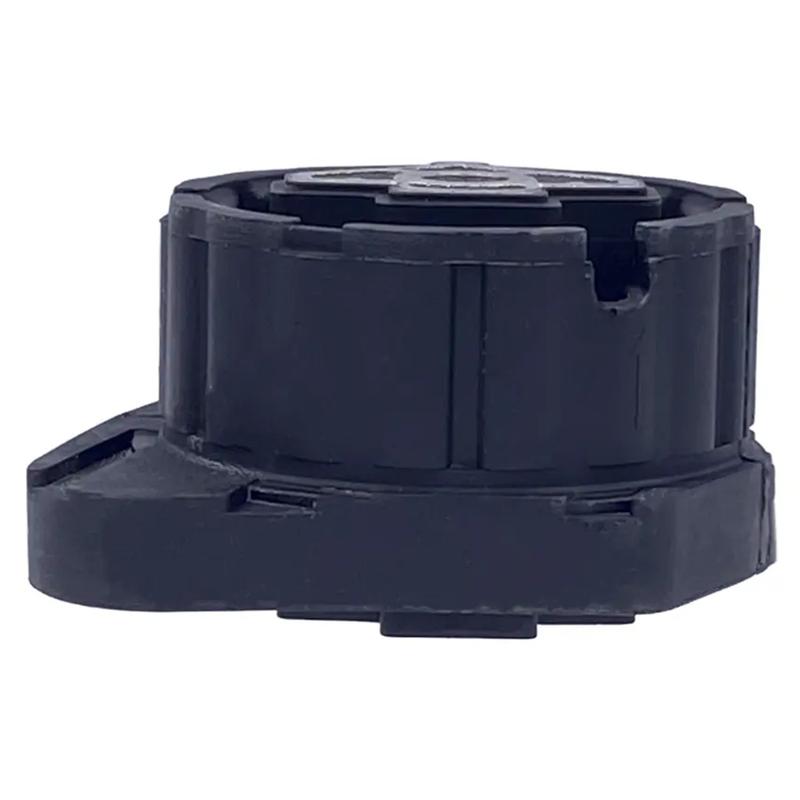 For BMW X3 F25 XDrive30d 35d Engine Mount 22316853749 2010-2013 3.0T Bracket Support Accessories