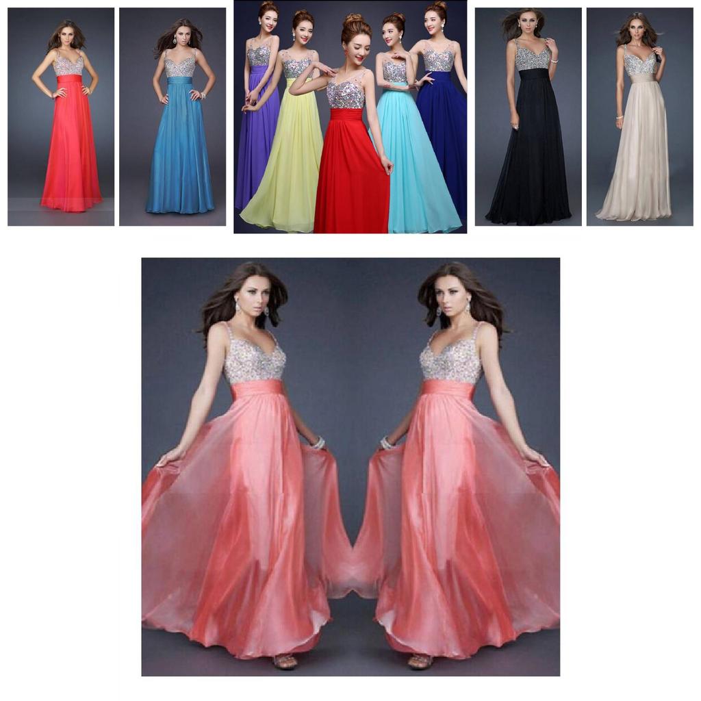 Elegant Sleeveless Dress For Women In Multiple Colors Perfect For Spring Parties