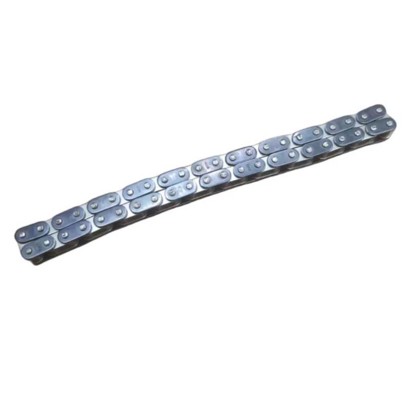 103314 22 Section Oil Pump Chain for Peugeot for Citroen EC5