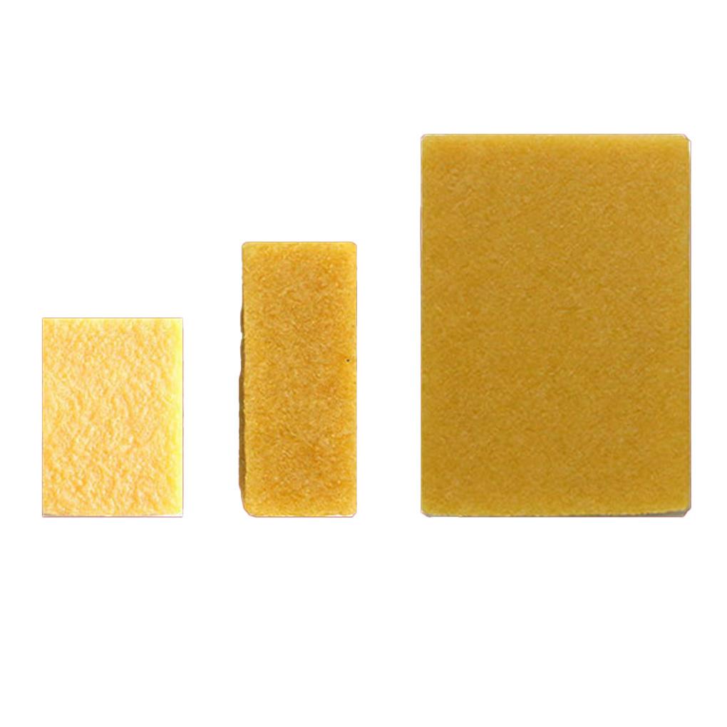 Dirt Remover Rubber Cleaning Tool Longboard Accessories Household Supplies Wiping Eraser Highly Efficient Brush Belt Clean Wipe