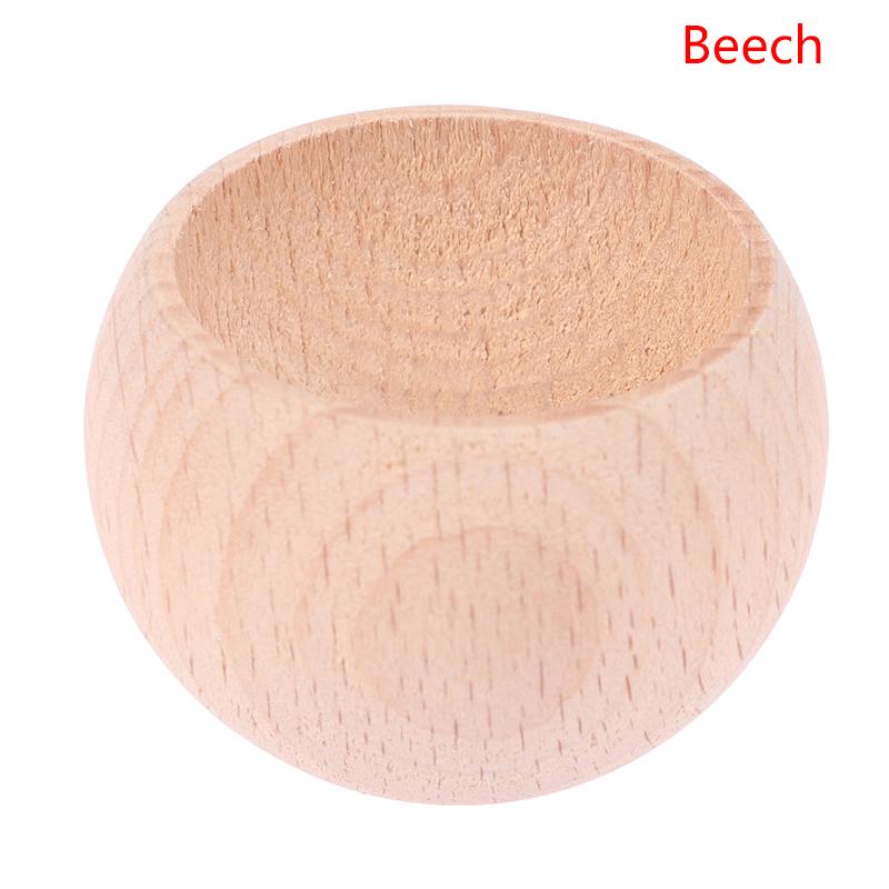 Modern Fragrance Oil Diffuser Waterless Gifts Decoration Cute Portable Wooden Car Diffuser For Bathroom Bookshelf Vehicle Office