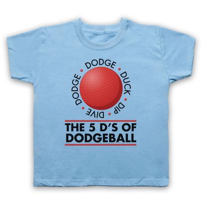 Hauts – T-shirts