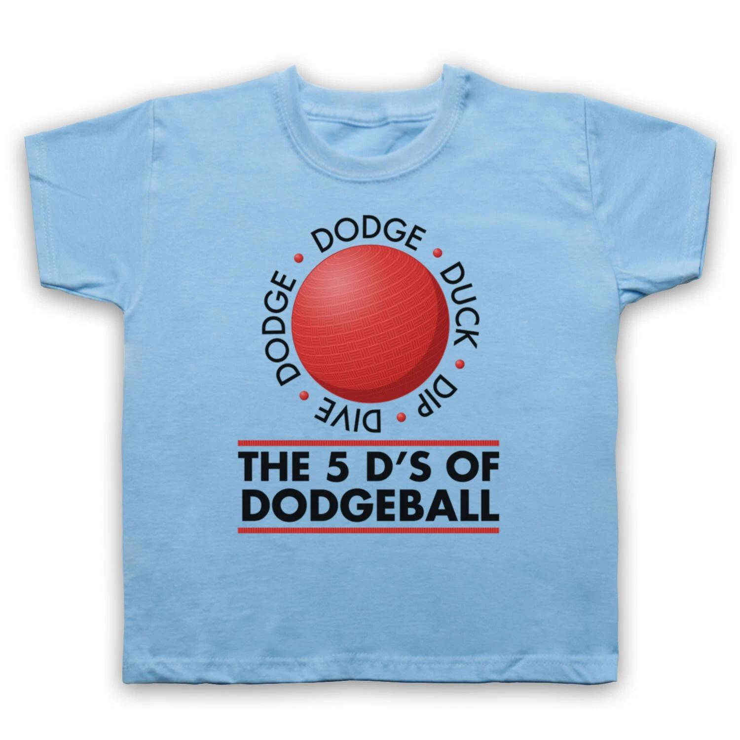 

DES REE UNOFFICIAL LIFE GHOST TOAST NEWS LYRICS ICONIC KIDS CHILDS T-shirt 100