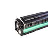 Compatible HP 204A CF510A High-Yield 4-Color Toner Cartridge Set