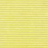 Navy Blue Patterned Paper with White Lines, 50 X 70 Cm, Green