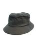 Sombreros y gorras
