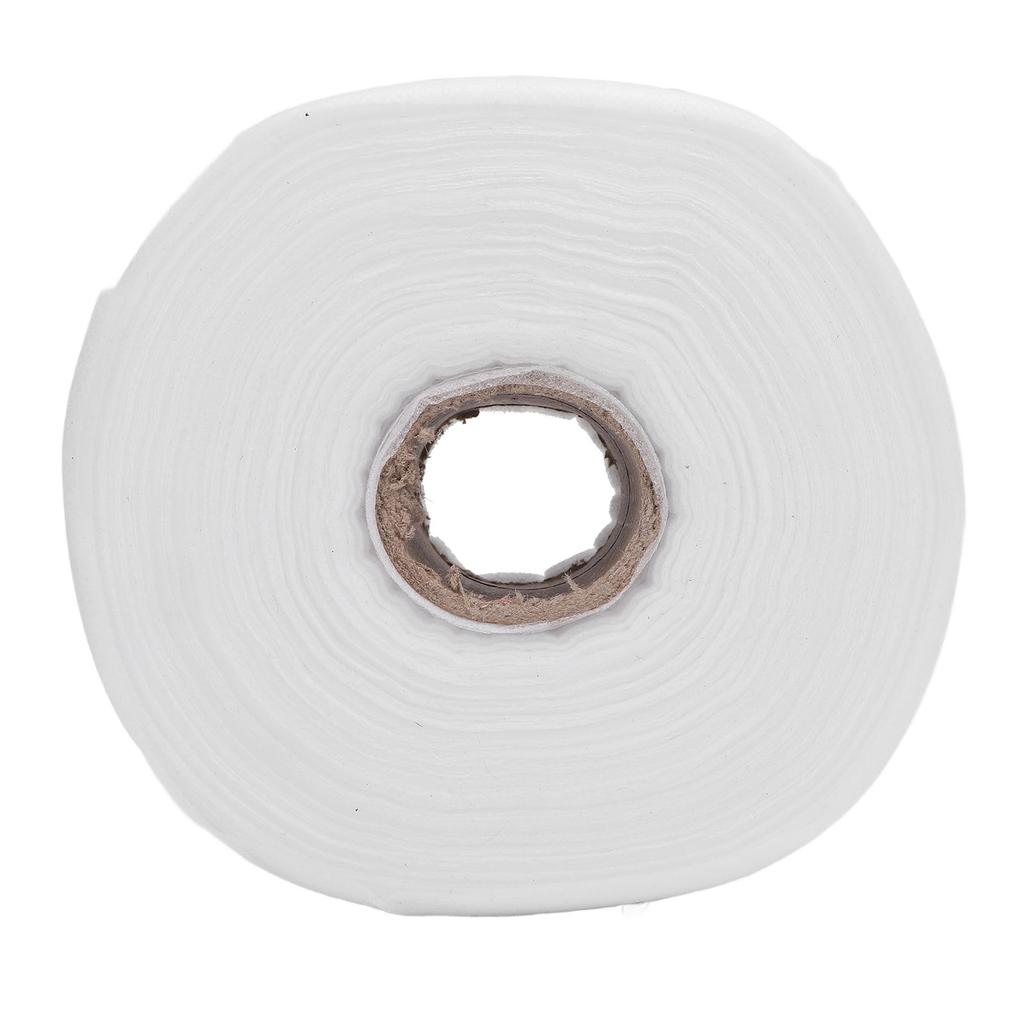 Tree Protector Wrap 328FT Non Woven Winter Cold Proof Breathable Tree Trunk Bandage Cover to Keep Tr