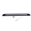12-28V DC RV LED Waterproof Interior Lamps Light Bar RV Van Camper Exterior Lamp LED Awning Lights Portable