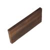 Highquality Material Wall Mounted Shelves Rustic Wood Wood Shelf Floating Shelf  Bedroom