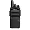 Walkie talkies e acessórios – Walkie talkies multicanais