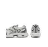 Кроссовки Reebok Premier Roa