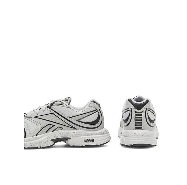 Кроссовки Reebok Premier Roa