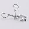 Wide-Angle Eyelash Curler & Tweezers - for Curling False Eyelashes and Natural Brows