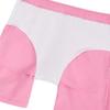 Arena Boys Core 4 Parts Pants  A6bb1bw41 Hpk 