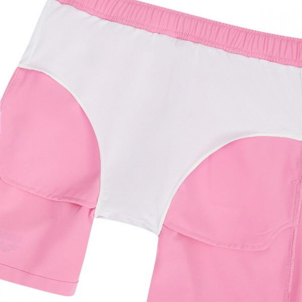 Arena Boys Core 4 Parts Pants  A6bb1bw41 Hpk 
