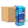 Daesang Wellife MyMeal Drinking New Protein Original 190ml X 16 Packs (1 Box) V Health Supplement 16 Pcs | 190ml X 16 Packs 16 Pcs