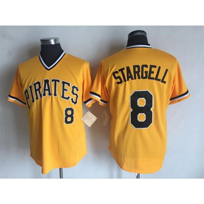 Vintage Pittsburgh Pirates Baseball Jersey Cap Unisex Embroidered Sport Hat Fans Fall Wear