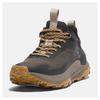 Timberland Ботинки для хайкинга Motion Access