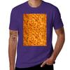 Goldfish T-Shirt Quick Drying Aesthetic Clothes Quick-drying Workout Shirts for Men