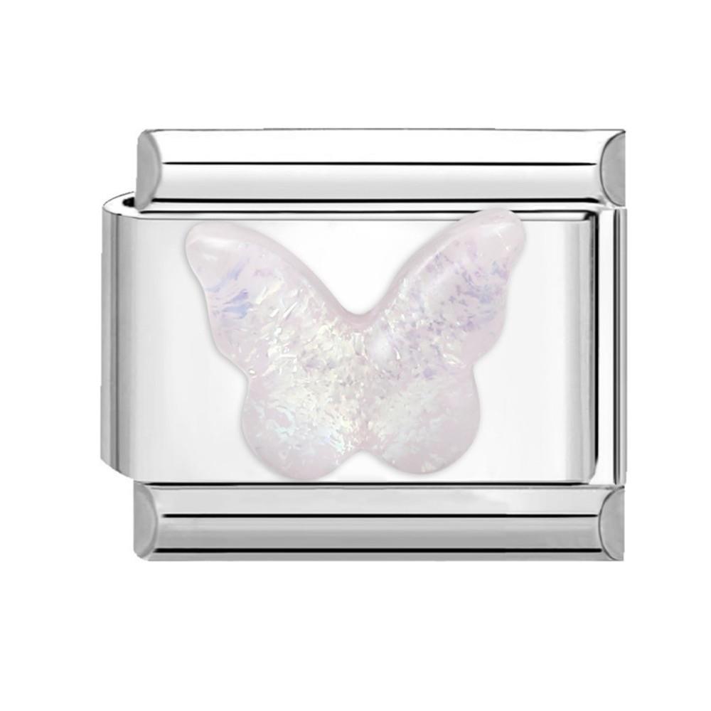 Sweet Style Bracelet Charms Fit 9mm Bracelet Charm Bracelet Link  Bracelet Assembly