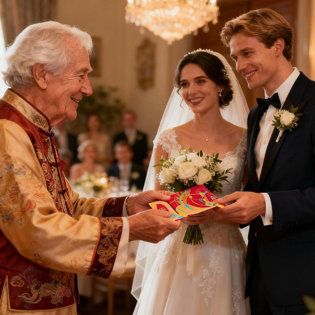 2026 Horse Red Envelope Spring Festival Money Cash Packet Chinese New Year Money Envelope Good Lucky Red Pockets