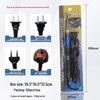 90W High-Power Electric Soldering Iron Set, Constant Temperature Welding Tool for Professional Repairs