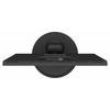 EIZO CS2400S 24.1-inch Wide Gamut Monitor CN plug (adapter included)