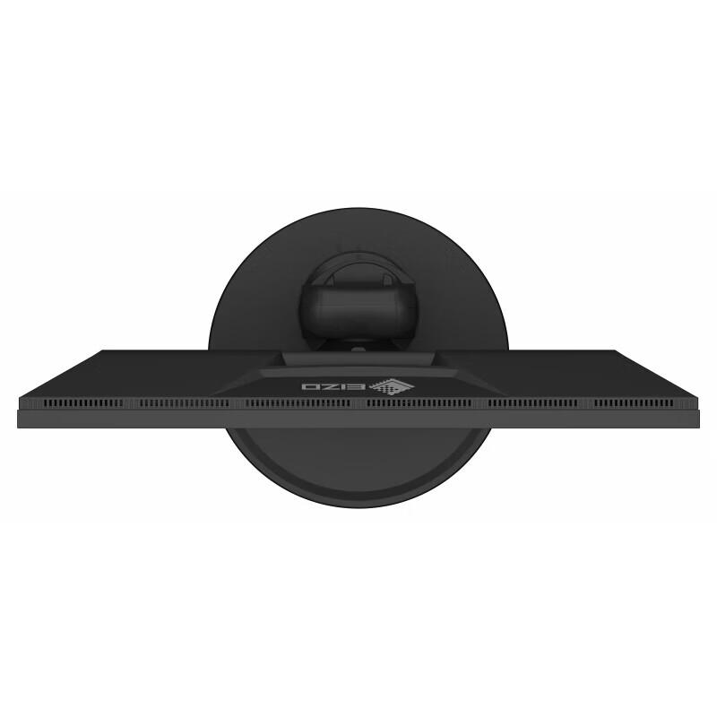 EIZO CS2400S 24.1-inch Wide Gamut Monitor CN plug (adapter included)