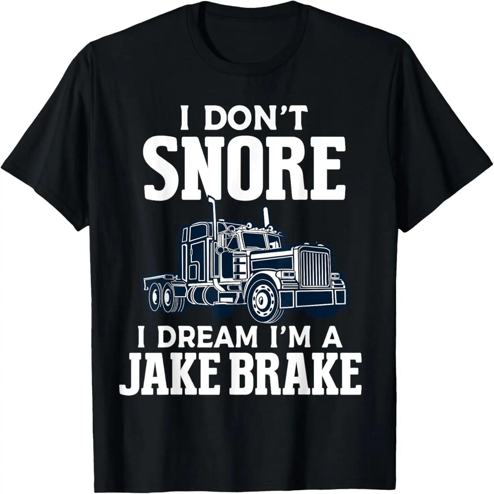 

Ковбойський капелюх День виборів у США Вінтажний Поза законом Хілбіллі 2024 Футболка XXXXXL чорний