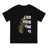 Is My Bike Ok Vintage Biker For Bikers Tshirt Unisex Bmx Racing Humor Cotton Tees Crew Neck Short Sleeve T Shirts