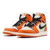 Jordan 1 Retro High OG GS Shattered Backboard Away 575441-113