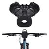 Speaker Holder for CLIP5 CLIP4 Handlebar Mount Speaker Stand Wireless Speaker Bracket with Wrench for Outdoor Biking