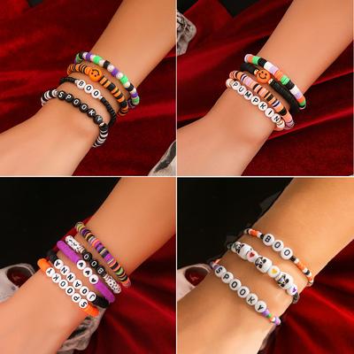 Bracelets – Bracelets multi-rangs