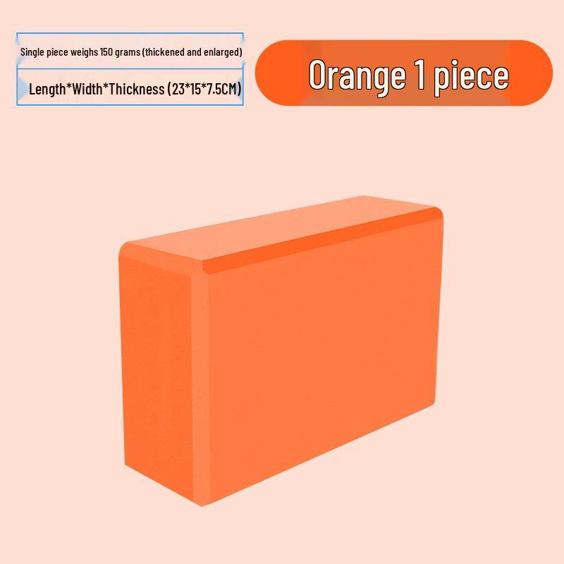 Командная игра «Камни для шага»: Активность на свежем воздухе и тимбилдинг