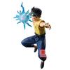 Yu Yu Hakusho Dark Tournament Yusuke Urameshi Figure Banpresto Yu Yu Hakusho Yusuke Urameshi (Dark Tournament) Bandai Spirits Figure