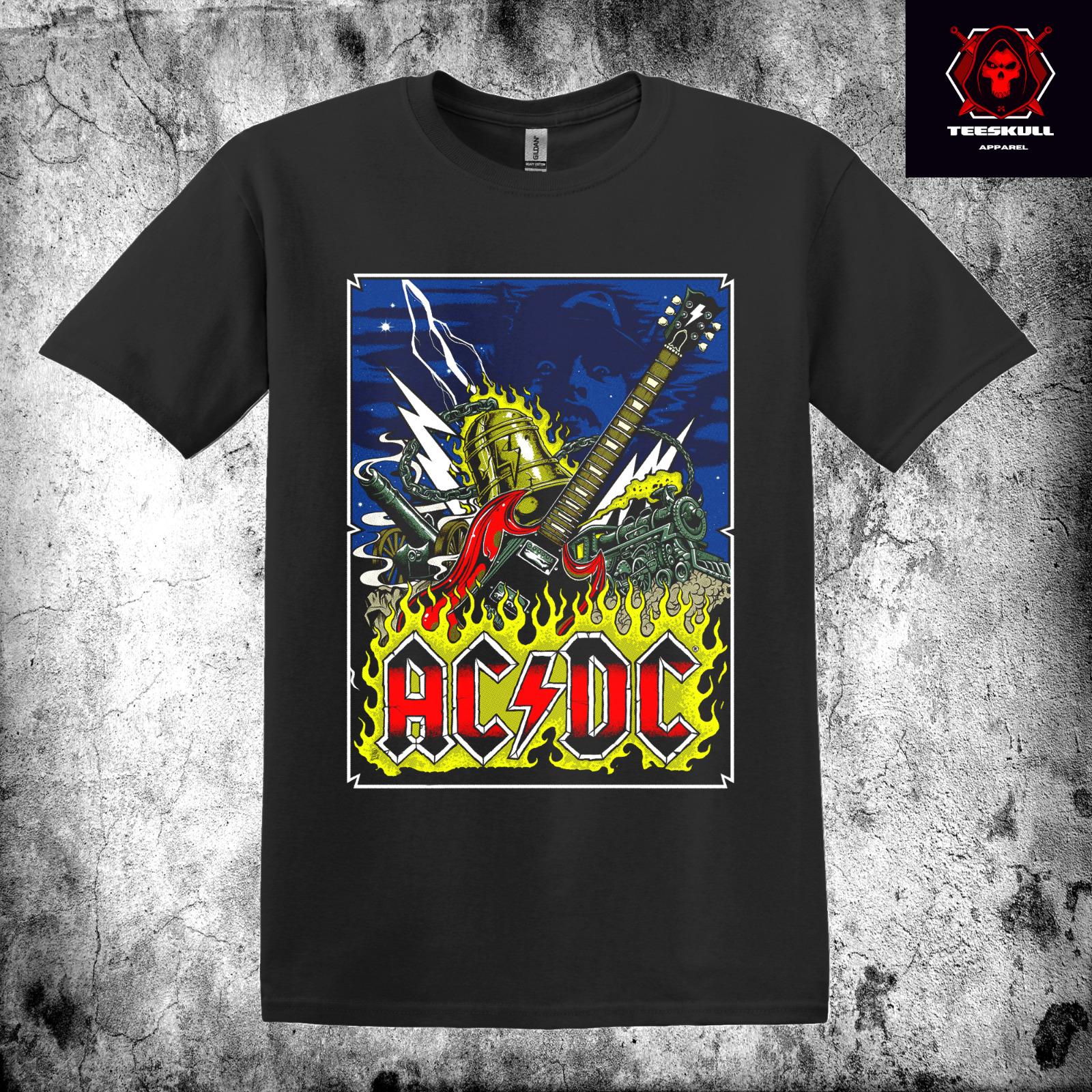 Карпатский Лес Мы Пойдем в Ад За Эту Черную Рубашку Всех Размеров XXXXL 2360₽