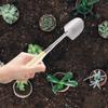 Compact Garden Trowel Set for Planting And Transplanting