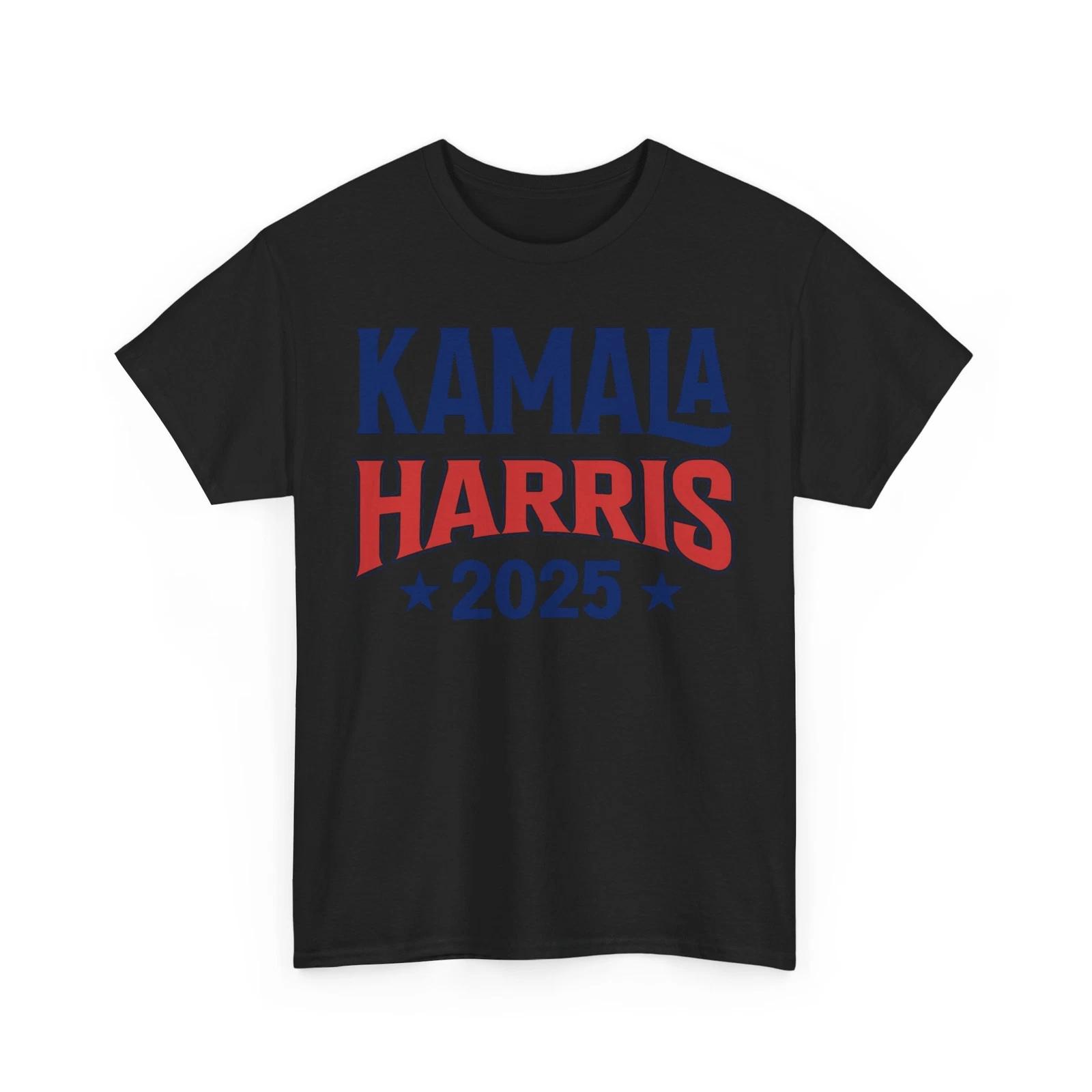 American Dream T-Shirt | Bold & Stylish USA Flag Tee | Kamala Harris Shirt 3XL