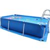 Yishunda Outdoor Adult Frame Swimming Pool