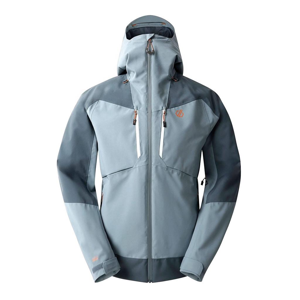 Mens Arising III Waterproof Jacket