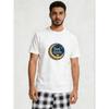 Men's Casual Short Sleeve T-shirt Breathable Summer