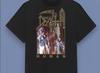 Death Human Band Shirt