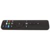 TV-Fernbedienung für M55Q7J01 M58Q7J01 M65Q7J01 M70Q7J03 M75Q7J03 M43Q6J04 M50Q6J01 M55Q6J01 V655 J04 V655 J09 V705 J03