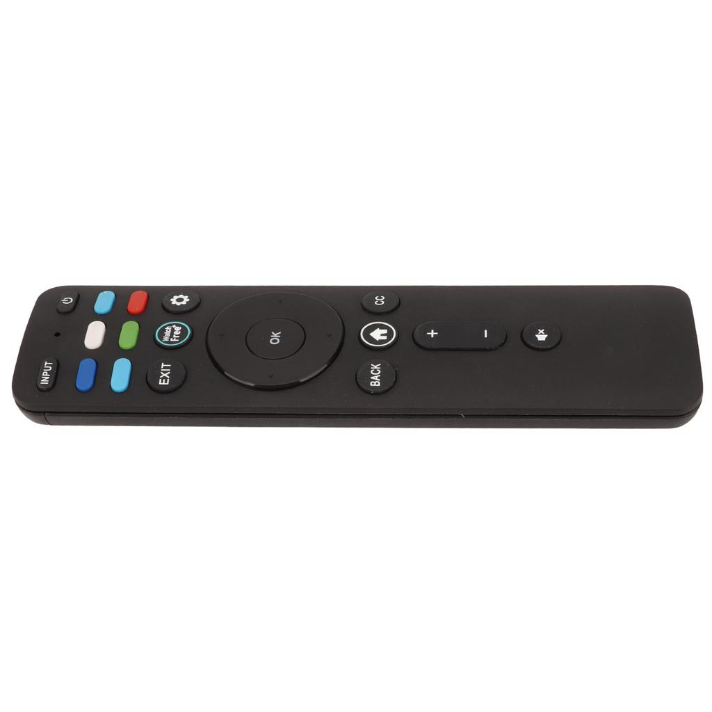 TV-Fernbedienung für M55Q7J01 M58Q7J01 M65Q7J01 M70Q7J03 M75Q7J03 M43Q6J04 M50Q6J01 M55Q6J01 V655 J04 V655 J09 V705 J03